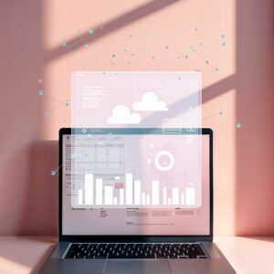 Accompte Site Internet