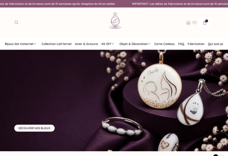 Douce Symbiose