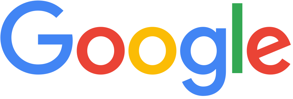 Google Ads & Analytics
