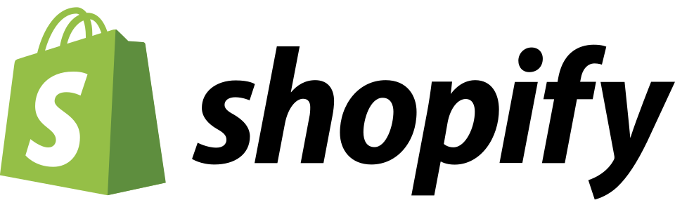 Shopify Partner