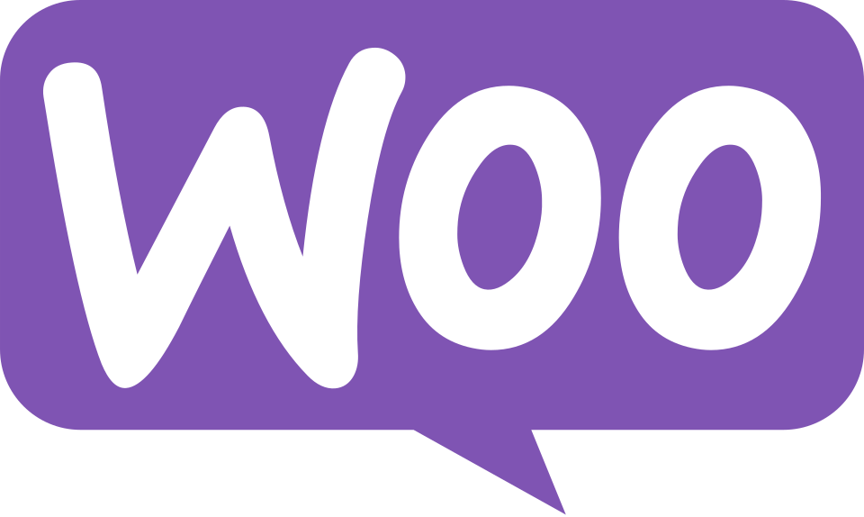 WordPress & WooCommerce
