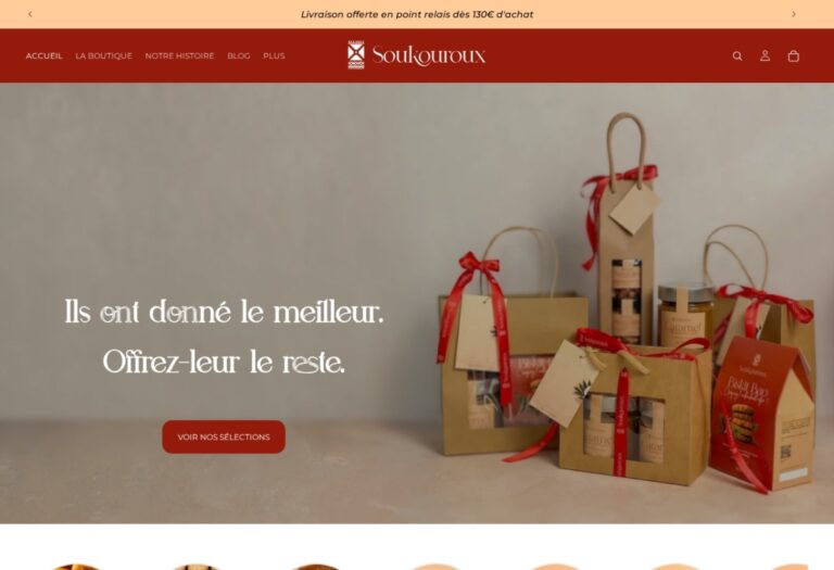 Soukouroux